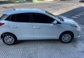 Autos - Toyota YARIS XS 1.5 6MT 2024 Nafta 9000Km - En Venta
