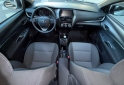 Autos - Toyota YARIS XS 1.5 6MT 2024 Nafta 9000Km - En Venta