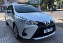Autos - Toyota YARIS XS 1.5 6MT 2024 Nafta 9000Km - En Venta