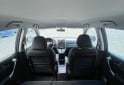 Camionetas - Honda CRV-LX 2009 Nafta  - En Venta