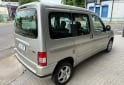 Utilitarios - Citroen BERLINGO MULTISPACE 1.6 2012 Nafta 230000Km - En Venta