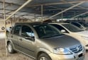 Autos - Citroen C3 2011 Nafta 97000Km - En Venta