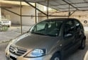 Autos - Citroen C3 2011 Nafta 97000Km - En Venta
