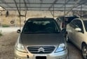 Autos - Citroen C3 2011 Nafta 97000Km - En Venta