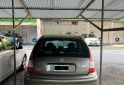 Autos - Citroen C3 2011 Nafta 97000Km - En Venta