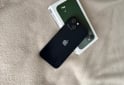 Telefonía - IPhone 13 - 128 GB Excelente! - En Venta
