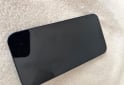 Telefonía - IPhone 13 - 128 GB Excelente! - En Venta