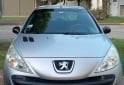 Autos - Peugeot Peugeot 207 XR 1.4 3P 2009 Nafta 151000Km - En Venta
