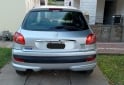 Autos - Peugeot Peugeot 207 XR 1.4 3P 2009 Nafta 151000Km - En Venta