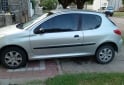 Autos - Peugeot Peugeot 207 XR 1.4 3P 2009 Nafta 151000Km - En Venta