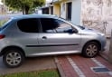 Autos - Peugeot Peugeot 207 XR 1.4 3P 2009 Nafta 151000Km - En Venta