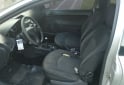 Autos - Peugeot Peugeot 207 XR 1.4 3P 2009 Nafta 151000Km - En Venta