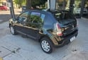 Autos - Renault SANDERO DYNAMIQUE NAV 2016 Nafta 130000Km - En Venta