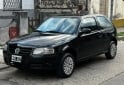 Autos - Volkswagen gol power 2013 Nafta 161000Km - En Venta