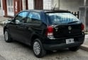 Autos - Volkswagen gol power 2013 Nafta 161000Km - En Venta