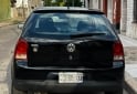 Autos - Volkswagen gol power 2013 Nafta 161000Km - En Venta