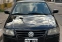 Autos - Volkswagen gol power 2013 Nafta 161000Km - En Venta