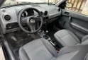 Autos - Volkswagen gol power 2013 Nafta 161000Km - En Venta
