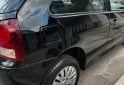 Autos - Volkswagen gol power 2013 Nafta 161000Km - En Venta