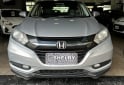 Autos - Honda HRV 2016 Nafta 170000Km - En Venta