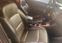 Autos - Chevrolet Cruze 2020 Nafta 82000Km - En Venta
