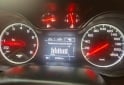 Autos - Chevrolet Cruze 2020 Nafta 82000Km - En Venta