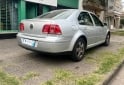 Autos - Volkswagen Bora 2.0 trendline 2009 GNC 180000Km - En Venta