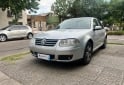 Autos - Volkswagen Bora 2.0 trendline 2009 GNC 180000Km - En Venta