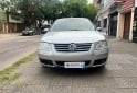 Autos - Volkswagen Bora 2.0 trendline 2009 GNC 180000Km - En Venta