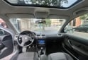 Autos - Volkswagen Bora 2.0 trendline 2009 GNC 180000Km - En Venta