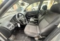 Autos - Volkswagen Bora 2.0 trendline 2009 GNC 180000Km - En Venta