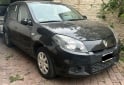 Autos - Renault Sandero 2014 GNC 400000Km - En Venta
