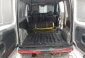 Utilitarios - Renault Kangoo 2014 GNC 196500Km - En Venta