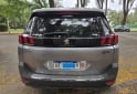 Autos - Peugeot 5008 hdi  allure plus 2020 Diesel 105000Km - En Venta