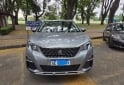 Autos - Peugeot 5008 hdi  allure plus 2020 Diesel 105000Km - En Venta