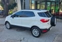 Autos - Ford ECOSPORT SE 1.6N 2014 Nafta 110000Km - En Venta