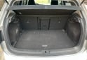 Autos - Volkswagen GOLF 1.6 TRENDLINE 16V 2015 Nafta 190000Km - En Venta