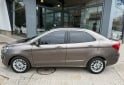 Autos - Ford KA SEL+ 2019 Nafta 60000Km - En Venta