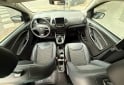 Autos - Ford KA SEL+ 2019 Nafta 60000Km - En Venta