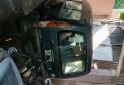 Autos - Renault Kangoo 1999 Diesel 103000Km - En Venta