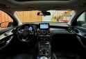 Camionetas - Mercedes Benz GLC 300 4 mátic 2016 Nafta 141000Km - En Venta