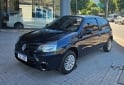 Autos - Renault CLIO MIO CONFORT 1.2N 2015 Nafta 35000Km - En Venta