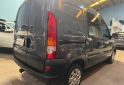 Utilitarios - Renault kangoo 2018 Nafta 105000Km - En Venta