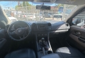Camionetas - Volkswagen Amarok trendline 180 2016 Diesel  - En Venta