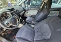 Autos - Ford ECOSPORT TITANIUM 1.6N 2014 Nafta 140000Km - En Venta