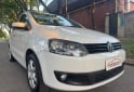 Autos - Volkswagen fox 2014 Nafta 150000Km - En Venta