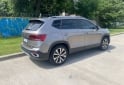 Autos - Volkswagen TAOS HIGHLINE 2023 Nafta 77000Km - En Venta