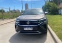Autos - Volkswagen TAOS HIGHLINE 2023 Nafta 77000Km - En Venta