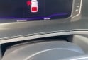 Autos - Volkswagen TAOS HIGHLINE 2023 Nafta 77000Km - En Venta