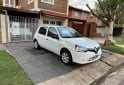 Autos - Renault Clio mio 2013 Nafta 179000Km - En Venta